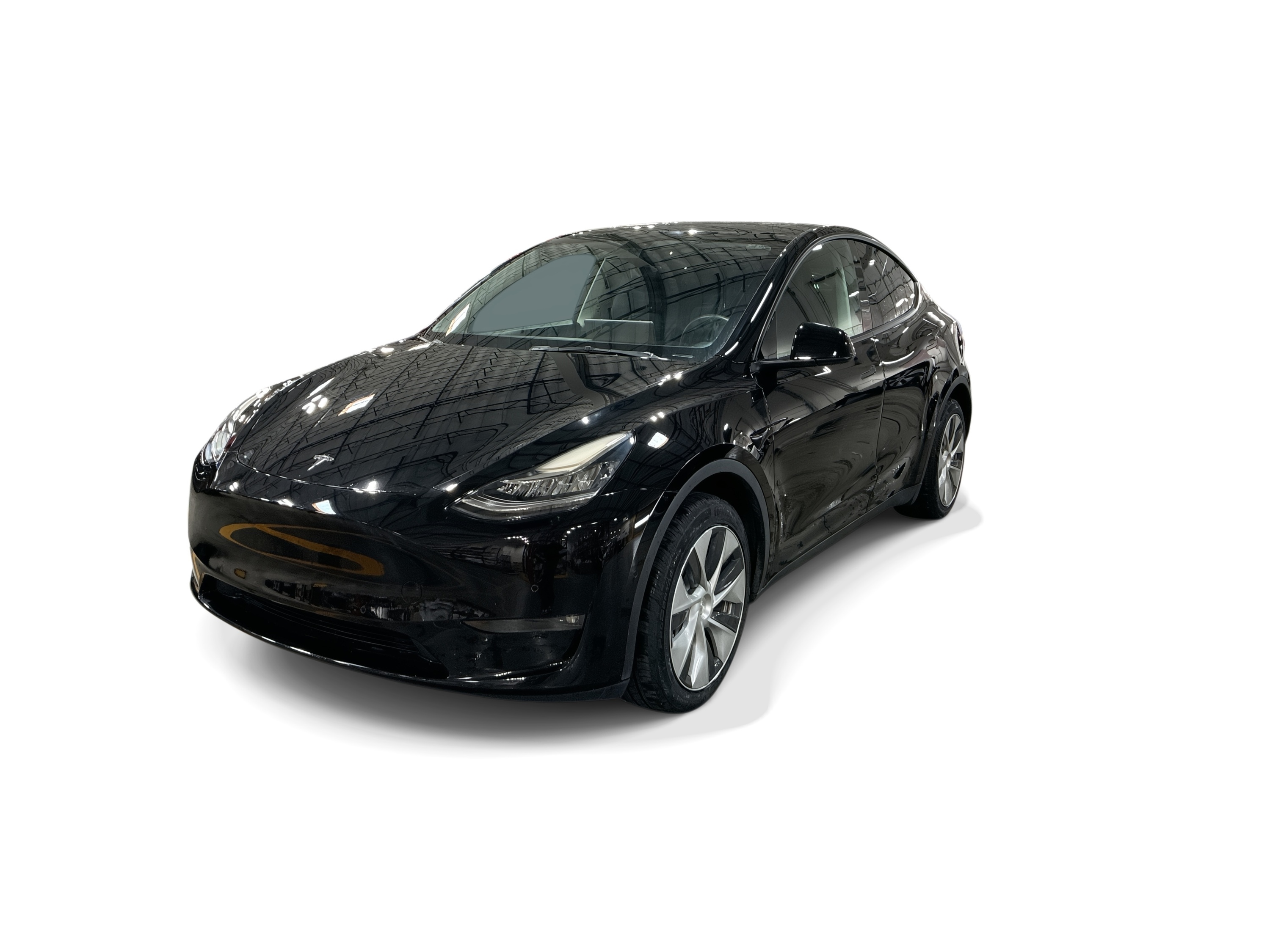 tesla model y 2022 7SAYGDEE9NF398010 image tesla model y 2022 7SAYGDEE9NF398010 image